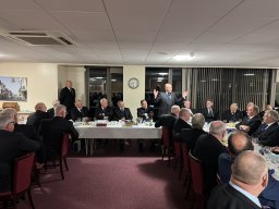 2026_03_25 royal edward lodge centennial 053